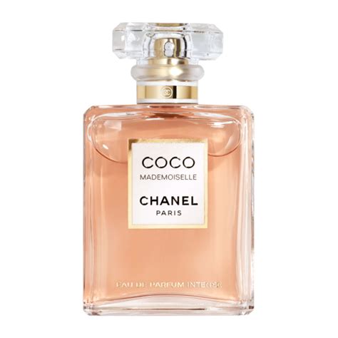 coco chanel parfum femme prix maroc|Coco Chanel where to buy.